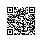 1206Y2500100GCR QRCode