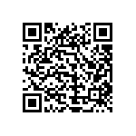 1206Y2500100JQT QRCode