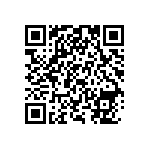 1206Y2500101GFT QRCode