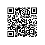 1206Y2500101JCR QRCode