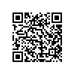 1206Y2500101MXT QRCode