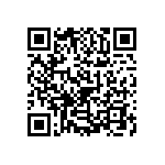 1206Y2500102JQT QRCode