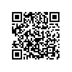 1206Y2500102JXR QRCode