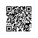 1206Y2500102MXT QRCode