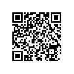 1206Y2500103KDR QRCode