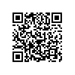 1206Y2500104JDR QRCode