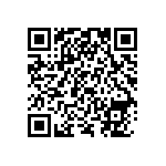 1206Y2500111JQT QRCode