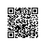 1206Y2500120FFT QRCode