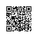 1206Y2500120GFR QRCode