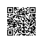 1206Y2500120JCR QRCode