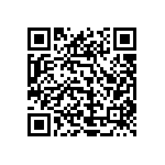 1206Y2500120JFT QRCode