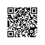 1206Y2500121JCT QRCode