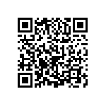 1206Y2500121JFT QRCode