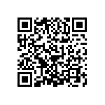 1206Y2500121MDR QRCode