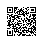 1206Y2500122FCT QRCode