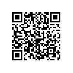 1206Y2500122FFT QRCode