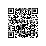 1206Y2500122JCT QRCode