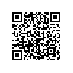 1206Y2500122JFT QRCode