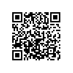 1206Y2500122MXT QRCode