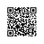 1206Y2500123JXR QRCode