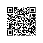 1206Y2500123JXT QRCode