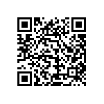 1206Y2500123MXR QRCode