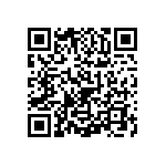 1206Y2500150KQT QRCode