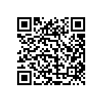 1206Y2500151FFT QRCode