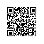 1206Y2500151GCR QRCode