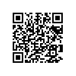 1206Y2500151GFT QRCode