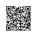 1206Y2500151MXT QRCode