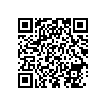 1206Y2500152GCT QRCode