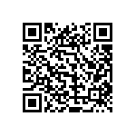 1206Y2500152KFR QRCode