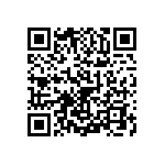 1206Y2500154KXT QRCode