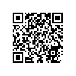 1206Y2500154MXT QRCode