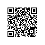 1206Y2500181FFR QRCode