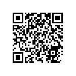 1206Y2500181GCT QRCode