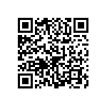 1206Y2500181GFT QRCode