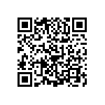 1206Y2500181JDR QRCode