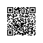 1206Y2500181JDT QRCode