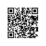 1206Y2500183JDR QRCode