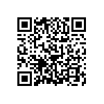 1206Y2500183MDR QRCode