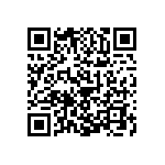 1206Y2500220FFR QRCode