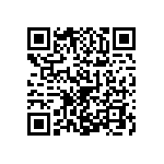 1206Y2500220GCT QRCode