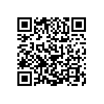 1206Y2500220JCR QRCode