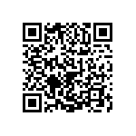 1206Y2500220KCT QRCode