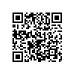 1206Y2500221GCT QRCode