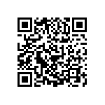 1206Y2500221JDR QRCode