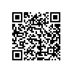 1206Y2500222MXT QRCode