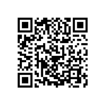 1206Y2500223JDR QRCode